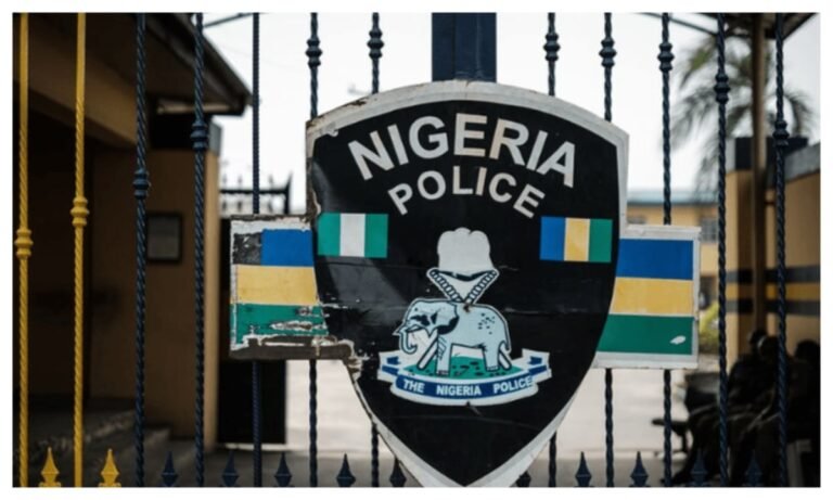 Kano police restricts movement in Dawakin Kudu ahead of Saturday’s by-election