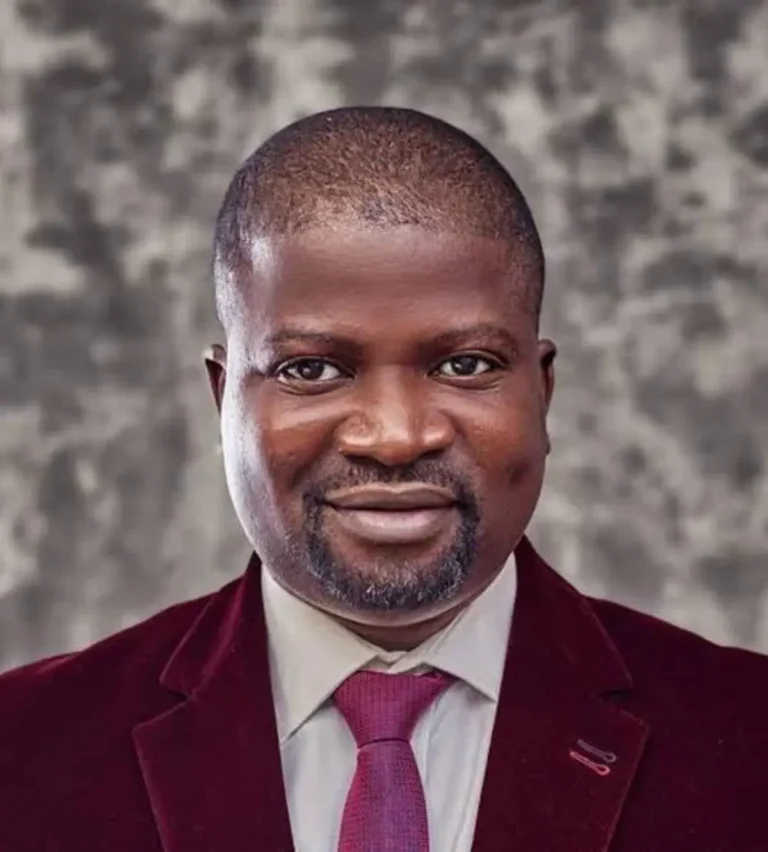 Kogi commissioner commends Okun unity dialogue, seeks sustained unity, devt
