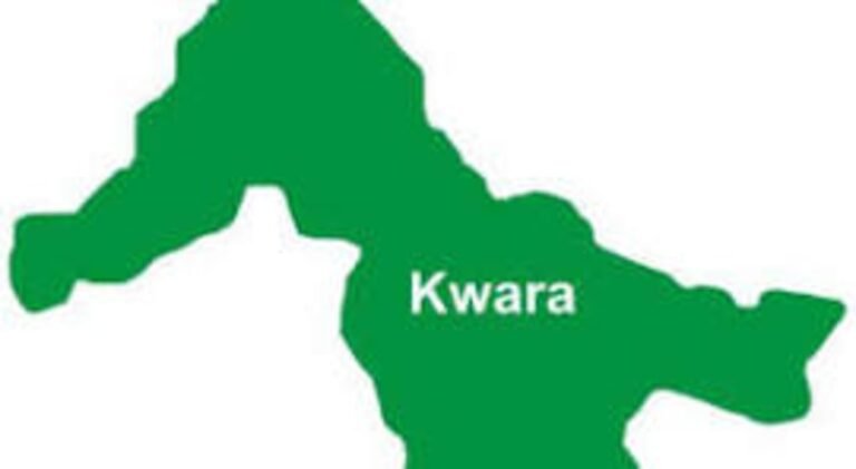 Kwara banditry: Babanla residents return home months after fleeing attacks