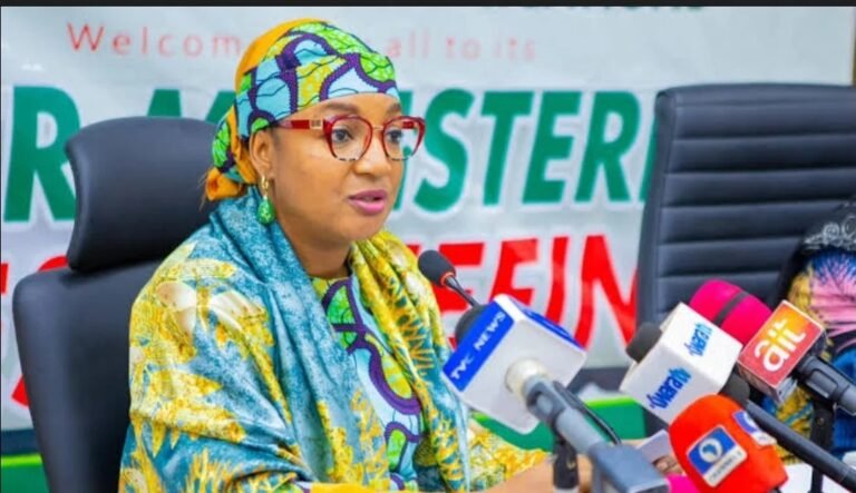 Kwara warns patients against mixing drugs with herbal remedies