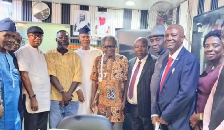 Lagos-Calabar Highway: Ilaje, Itsekiri leaders reject Umahi’s rerouting
