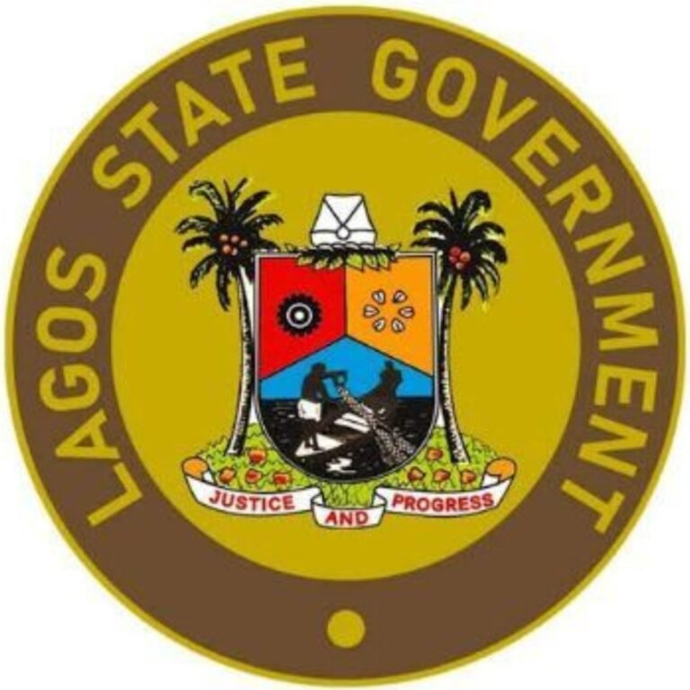Lagos Govt debunks report of one functional dialysis machine at Alimosho Hospital