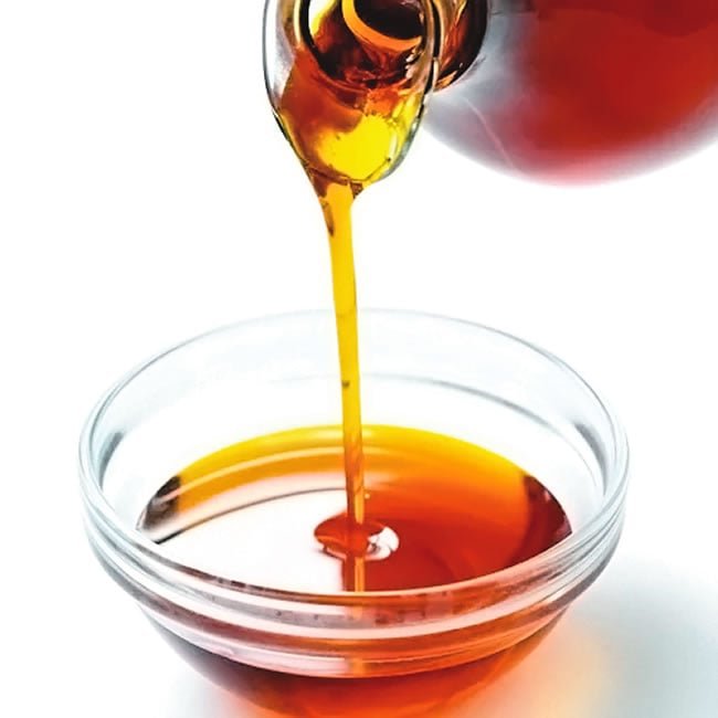Lagos govt warns residents over adulterated palm oil