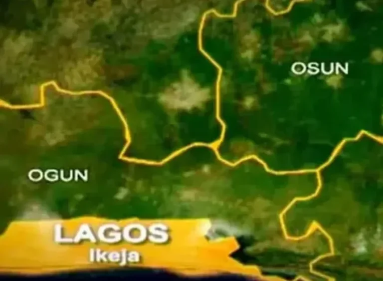 Lagos seeks 65-year retirement age for magistrates