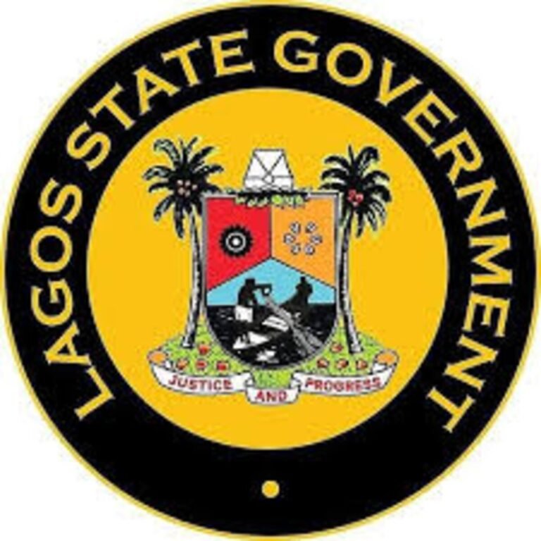 Lagos unveils clean energy schools innovation challenge