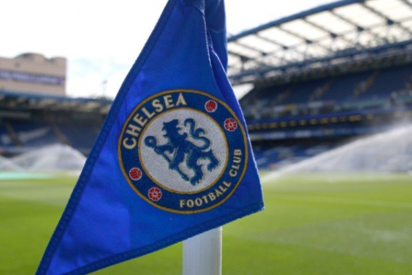 Meet Chelsea’s new owners, Clearlake Capital Chelsea