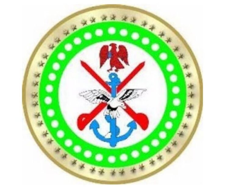 Military rescues 60 abductees, arrests 44 suspected terrorists, others within 7 days