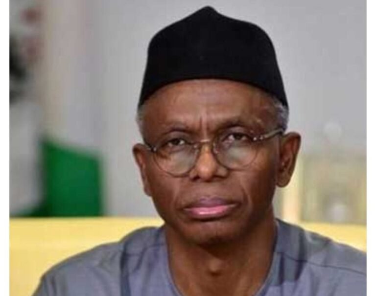 Minister Musa’s Channels interview not personal attack on El-Rufai — Northern Coalition