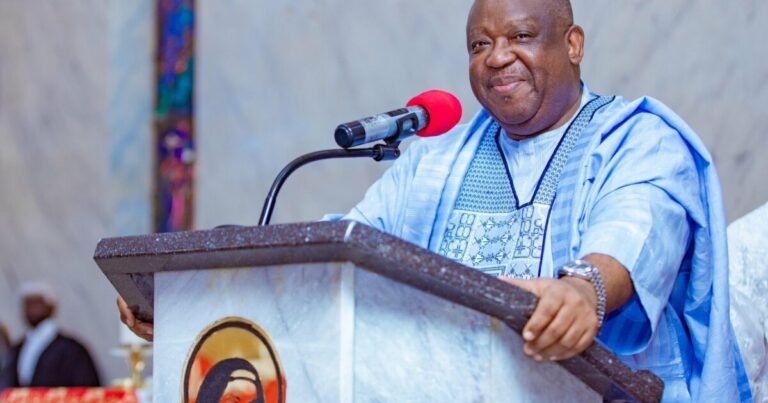 Mutfwang Convenes Council Over Attacks Mutfwang Convenes Council Over Attacks