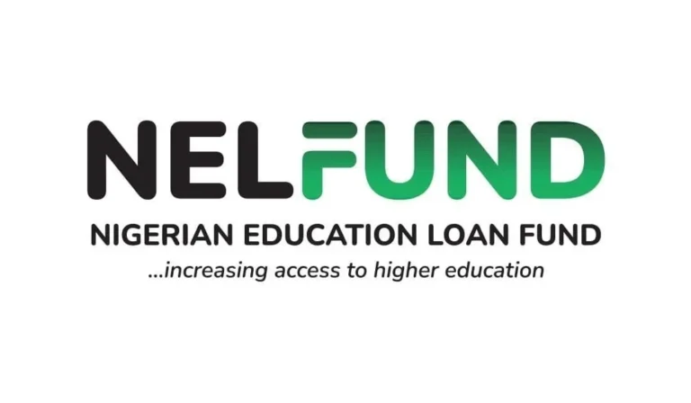 N355.9bn at Risk, Says Think Tank