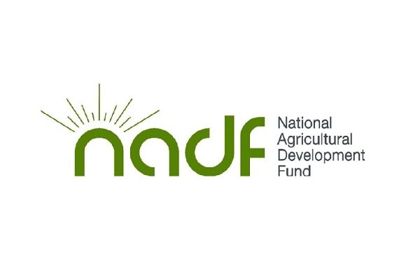 NADF to boost agricultural funding with non-interest finance NADF to boost agricultural funding with non-interest finance