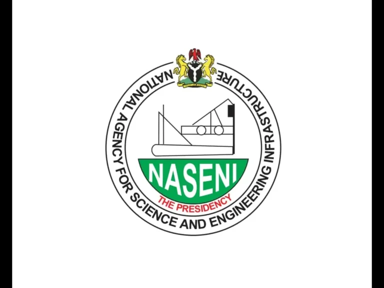 NASENI proffers technological solution to economic hardship nationwide