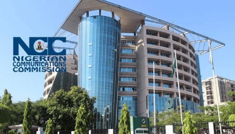 NCC, NDPC, FBRA, MTN Nigeria confirm participation at Africa Sustainability Forum 2026
