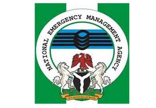 NEMA, World Bank Group move to strengthen emergency readiness capacity