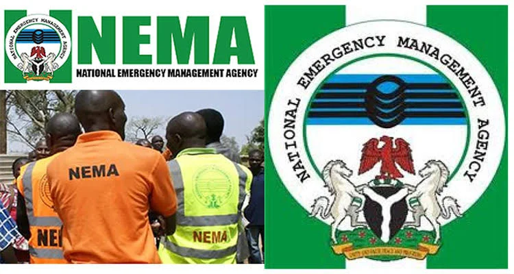 NEMA begins flood preparedness training in Benue NEMA