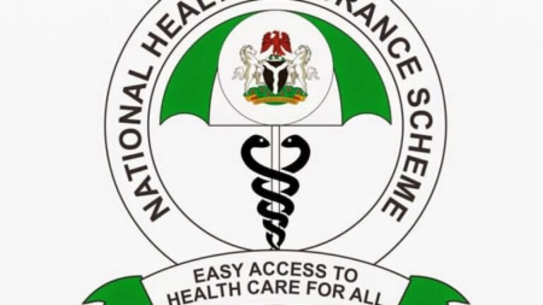 NHIA