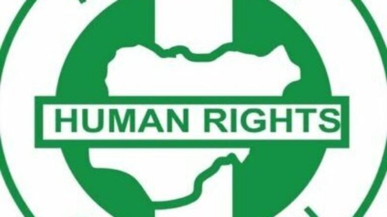 NHRC warns political actors against rights violations ahead of 2027 elections