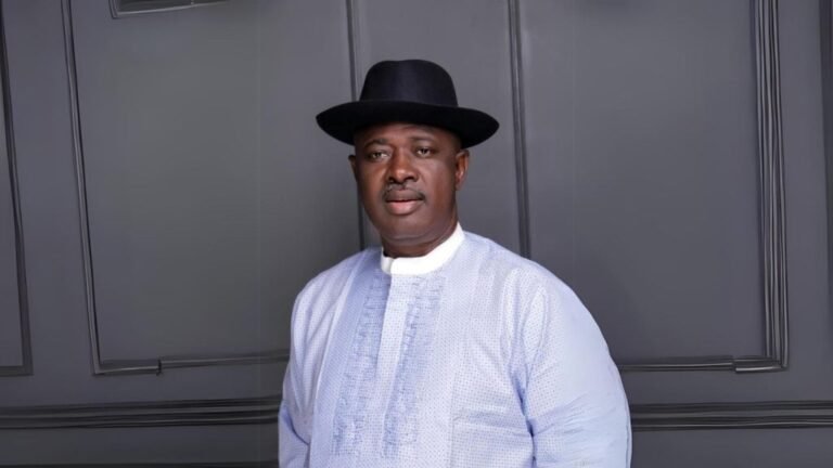 NNPC should face Nigerians over refinery questions – Lokpobiri