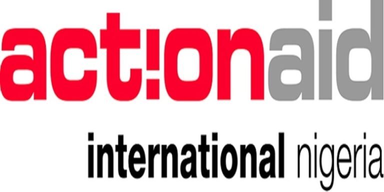 Nigeria’s climate, debt crises hitting women, children – ActionAid