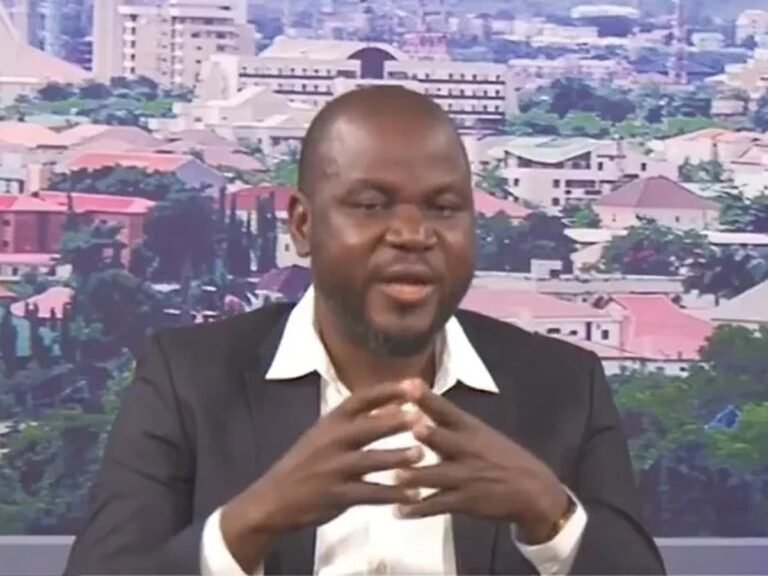 No fixed price for human kidney, says surgeon
