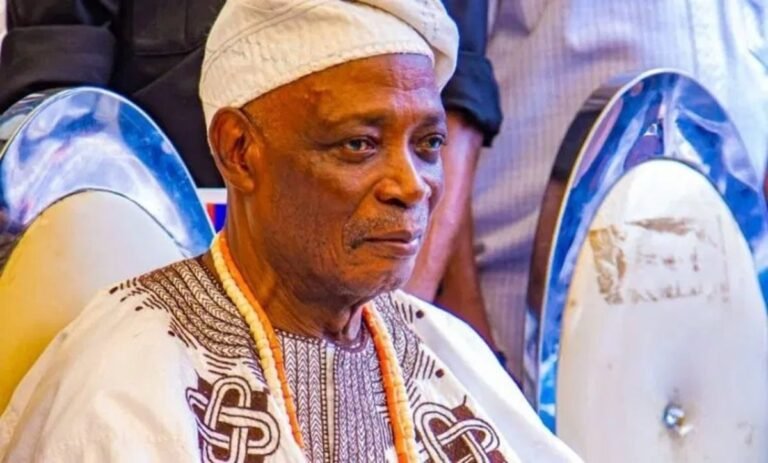 Olubadan seeks low-key birthday, coronation anniversaries