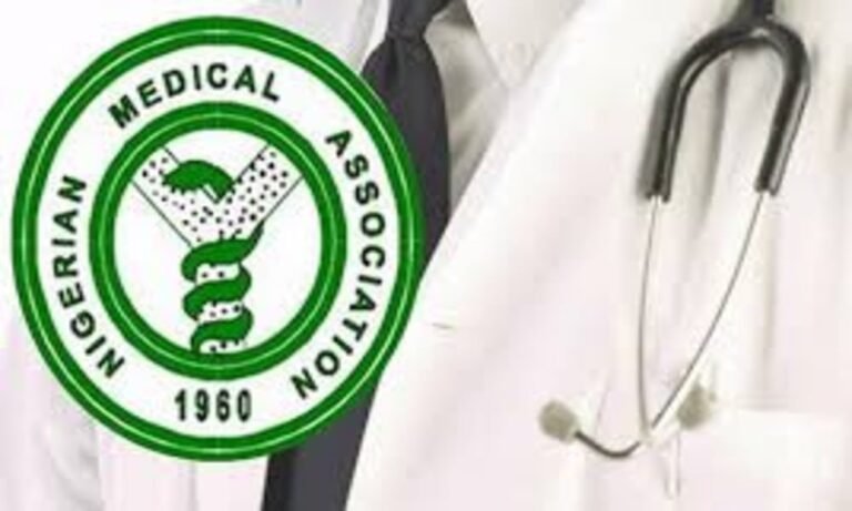 Ondo tragedy: NMA warns against unregulated alcoholic and herbal concoctions annual General Meeting of NMA Nigerian Medical Association (NMA)
