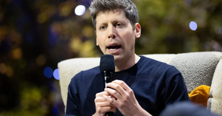 OpenAI reveals AI misbehaviour, vows more transparency