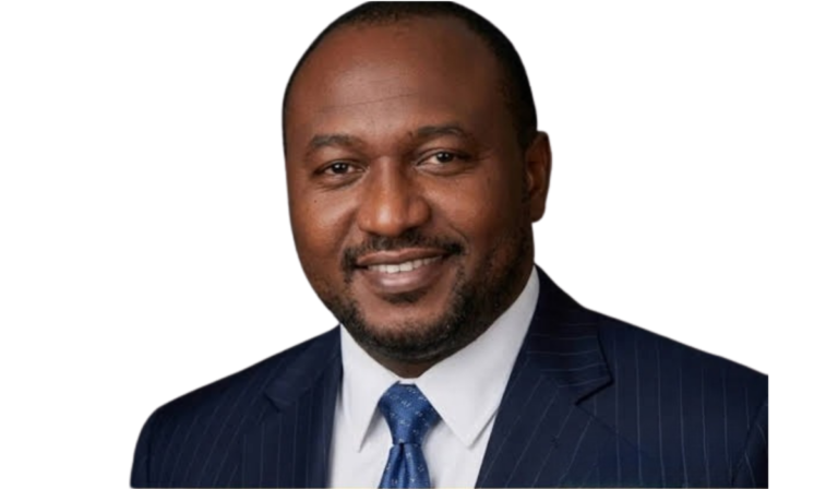 Oyo: APM’s Open Salawu donates N15m to Rabitah conference