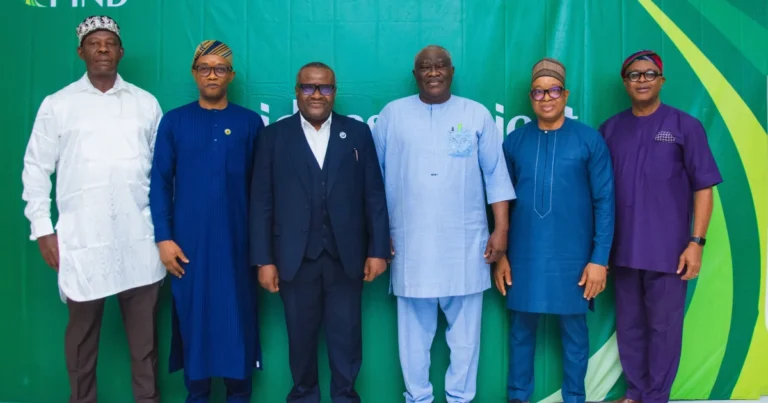 PIND, NUPRC seek reforms for host communities