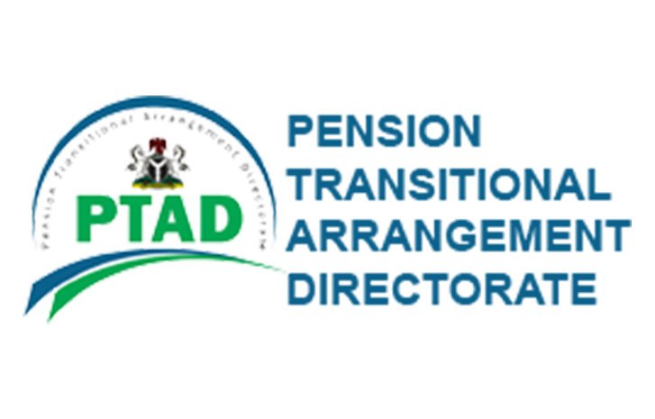 PTAD clears N18.96bn PHCN pensioners arrears PTAD clears N18.96bn PHCN pensioners arrears