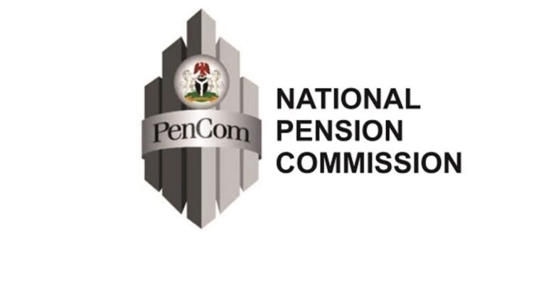 PenCom commits N241bn pension capital to infrastructure