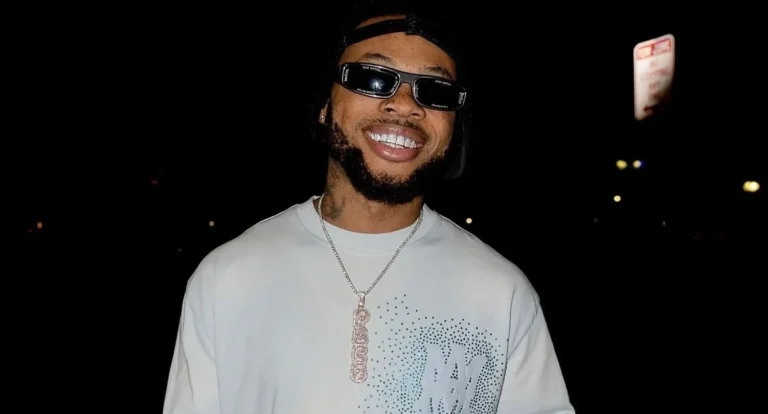 Poco Lee to appear in court Sept 15 amid release rumour