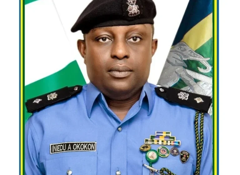 Police Clarify Mandate, Not Their Respon Police Clarify Mandate, Not Their Respon