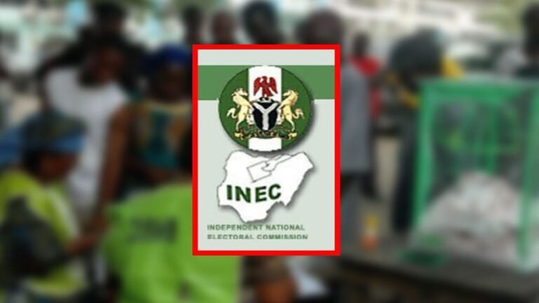 Police, INEC report voting proceeding smoothly in Kano bye-election