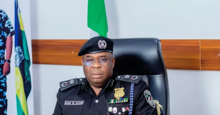Police hunt suspects over mob killing of man in A'Ibom