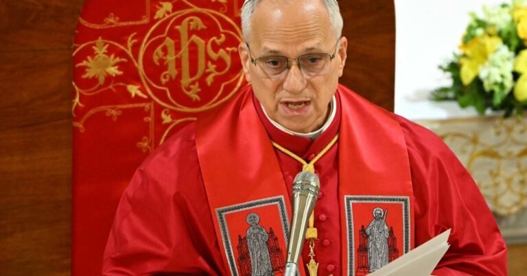 Pope to meet victims of clerical sex abuse on France trip