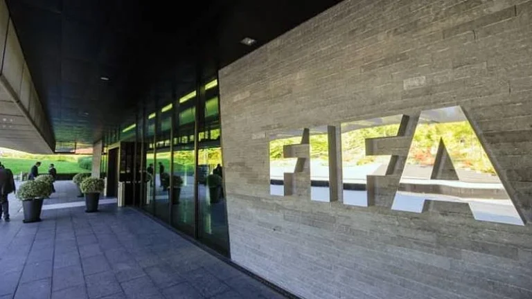 Premier League joins call for FIFA reform