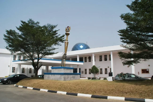 Rivers Assembly probes N6bn PAMO scholarship