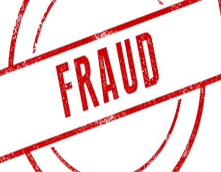 Romance scam: Six Nigerians defraud 100 American women of over N8bn