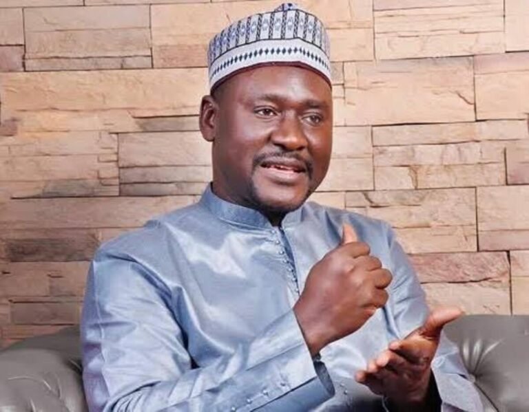 SDG 16: CISLAC blames weak implementation for Nigeria’s governance setback