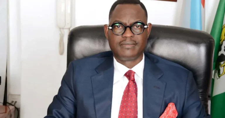 SIFAX urges economic inclusion to tackle global instability