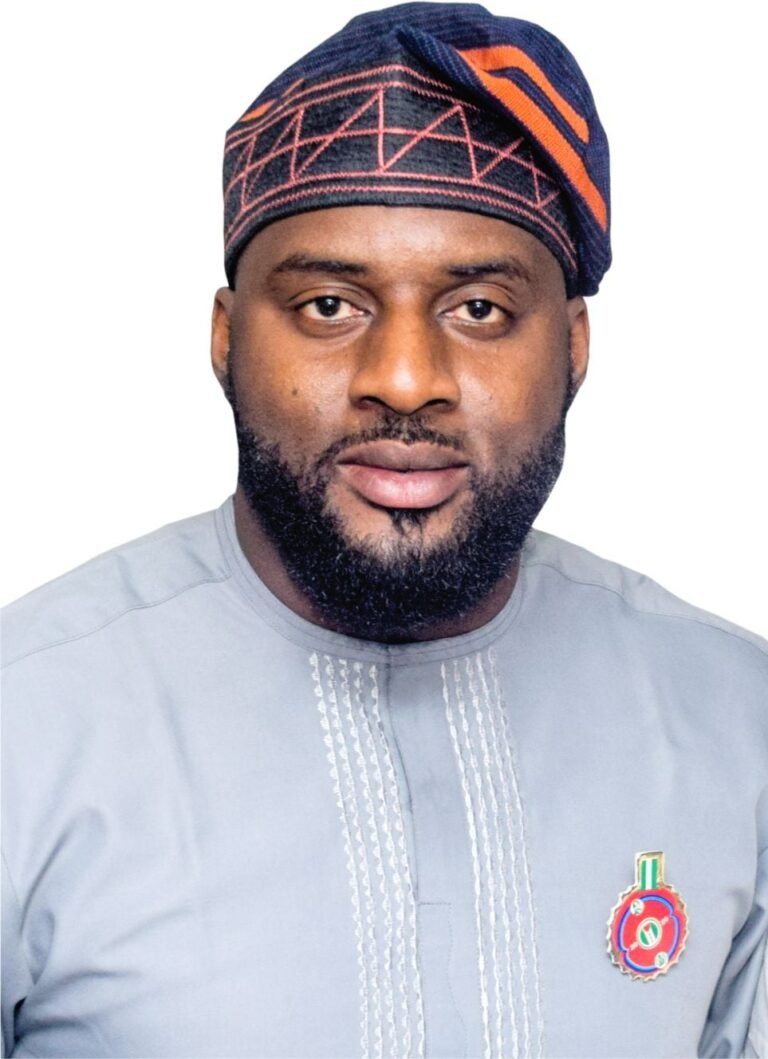 Speaker Ogundoyin backs review of Oyo VAPP Law 2020