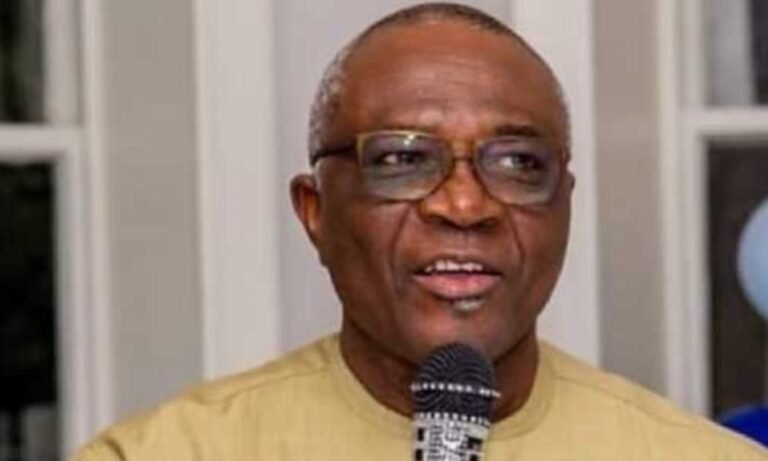 Stop deceiving Nigerians with sermons – Presidency blasts Peter Obi