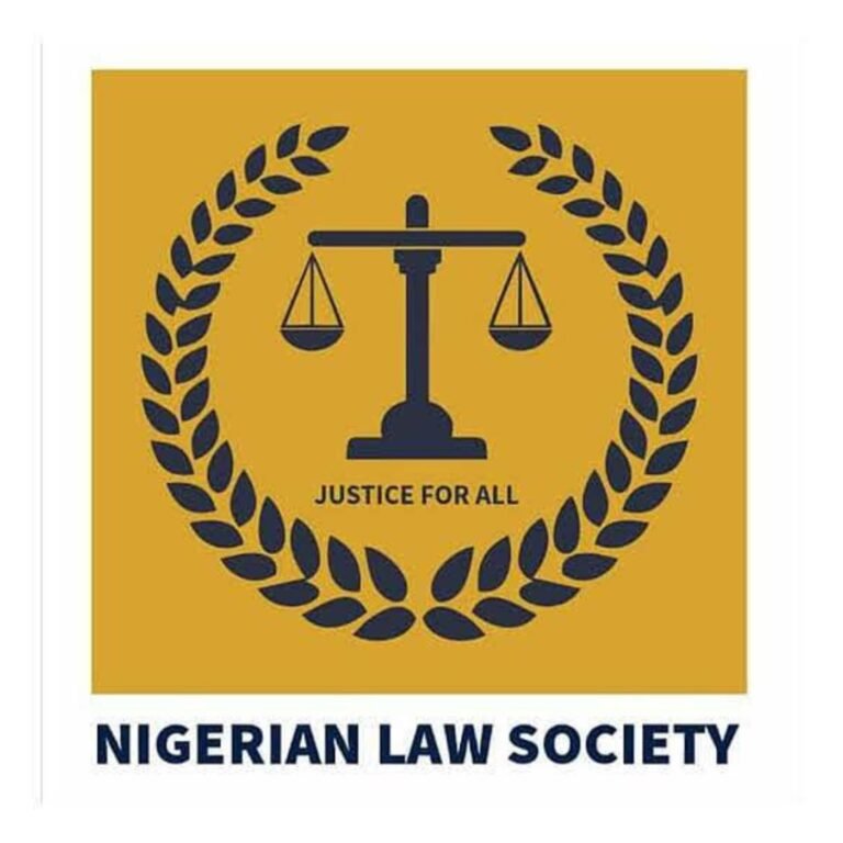 Time for NBA to appeal judgment affirming Blue Silks has elapsed – Nigerian Legal Society