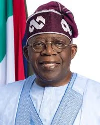 Tinubu celebrates former Katsina governor Shema at 69 Tinubu