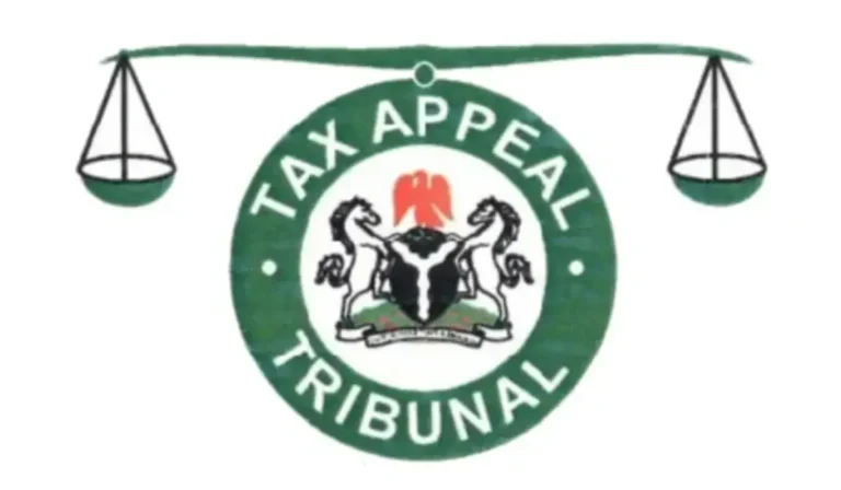 Tribunal orders institute to pay N2bn tax assessment