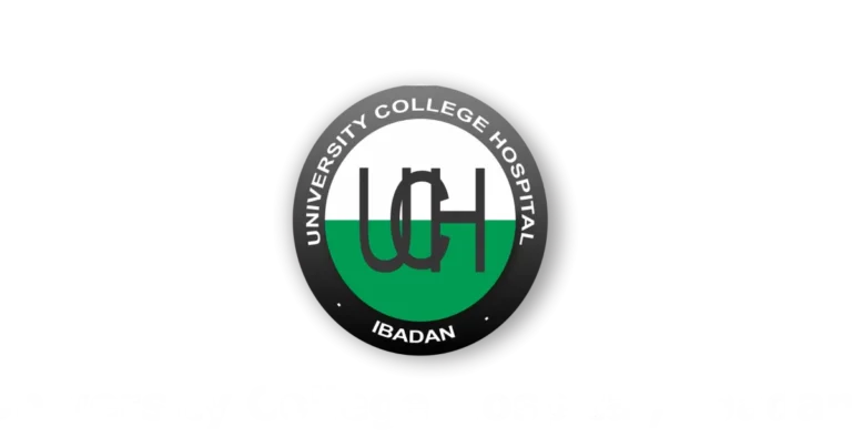 UCH health workers begin indefinite strike over director
