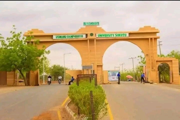 UDUS seeks stronger research, collaboration to tackle Africa’s health challenges