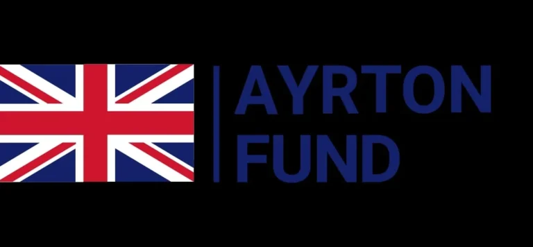 UK Clean Energy Fund Reaches 46 Million, Supports 256,000 Jo