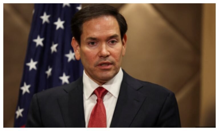 US targets foreign officials prolonging parental child abduction cases